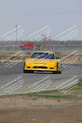 media/Oct-25-2025-CalClub SCCA (Sat) [[34c778dfbe]]/Group 1/Session 2 (Star Mazda)/